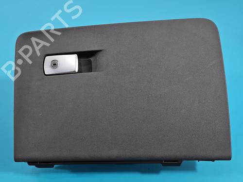 cupobject-holder-bmw-x3-g01-f97-g08-2017-37859891 main image