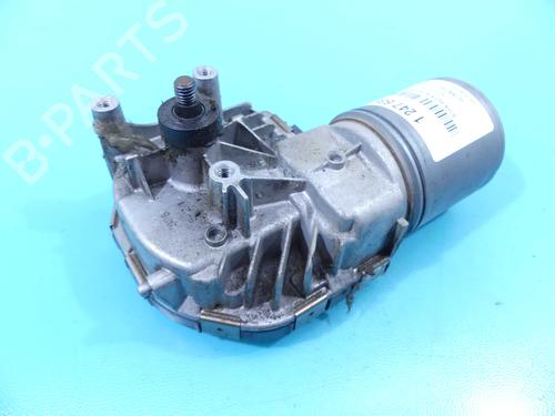 front-wiper-motor-volvo-c30-533-2006-2007-2008-2009-2010-2011-2012-2013-37885662 main image