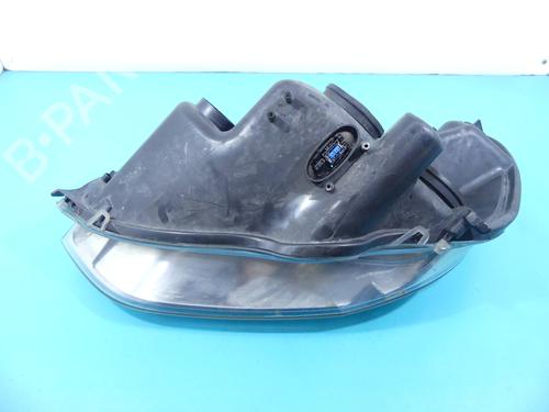 Right headlight FORD S-MAX (WA6) | BP37802820C29 - Image 12