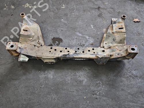 Used Subframe Subframe INFINITI FX 35 All-wheel Drive (280 hp) 38130525 38130525