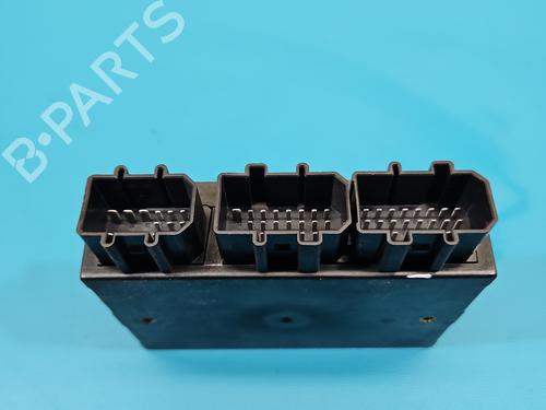 Other SEAT LEON (1M1) 1.6 16 V | BP37856257O1 - Image 3