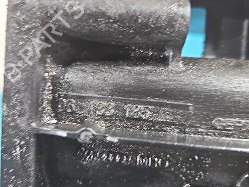 Intake manifold VW PASSAT B6 (3C2) 2.0 TFSI | BP37842805M70  - Image 6