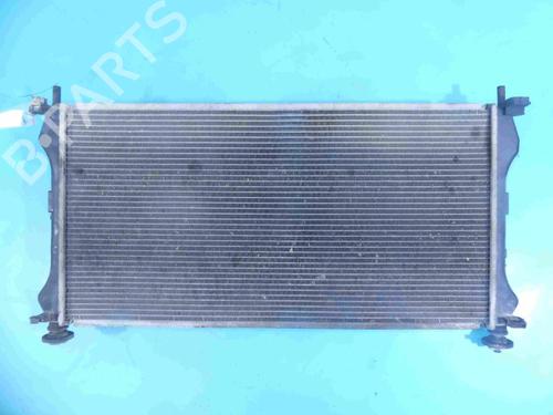 Water radiator FORD TRANSIT Van (FA_ _) 2.0 DI (FAE_, FAF_, FAG_) | BP37807692M31 - Image 6