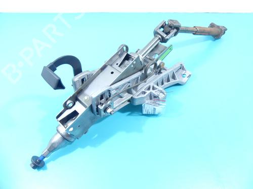 other-volvo-v50-545-2003-2004-2005-2006-2007-2008-2009-2010-2011-2012-37809187 main image