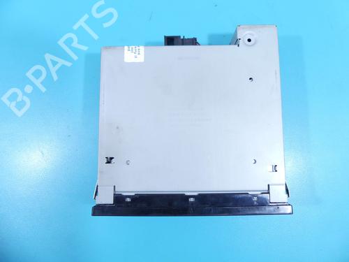 Electronic module AUDI A4 B7 (8EC) 2.0 TFSI quattro | BP37989847M83 - Image 7