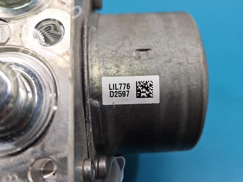 ABS pump MERCEDES-BENZ E-CLASS (W213) E 220 d 4-matic (213.005) | BP37834154M43 - Image 8