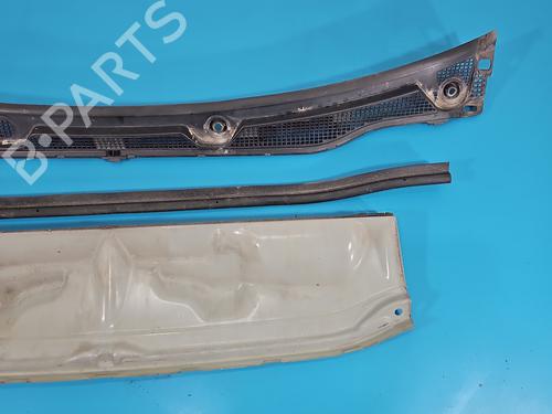 Scuttle panel RENAULT CAPTUR I (J5_, H5_) 0.9 TCe 90 | BP37852812C110 - Image 3
