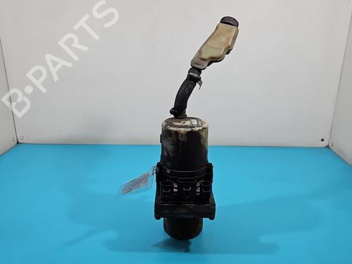 Steering pump MAZDA 3 (BK) 2.0 (BKEP) | BP37810971M99 - Image 4