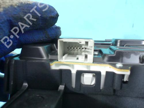 Engine control unit (ECU) OPEL VECTRA C (Z02) | BP37879746M57 - Image 27