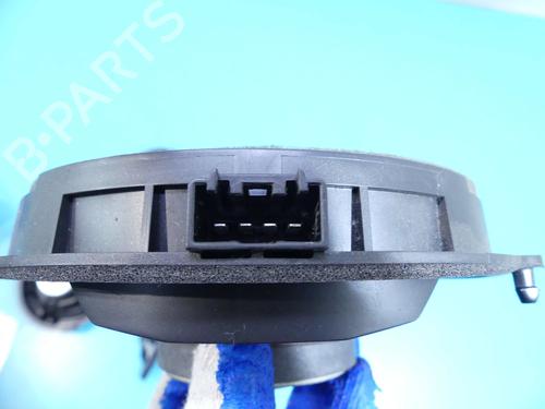 Speaker FORD C-MAX II (DXA/CB7, DXA/CEU)  | BP37880814E2  - Image 5