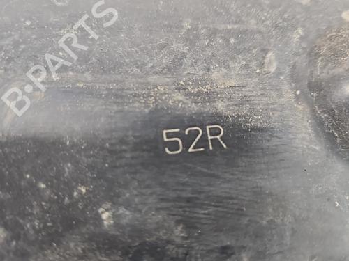 Torpedoplade SUZUKI SWIFT V (AZ) 1.0 (A2L310) | BP39171050C110 - Image 14