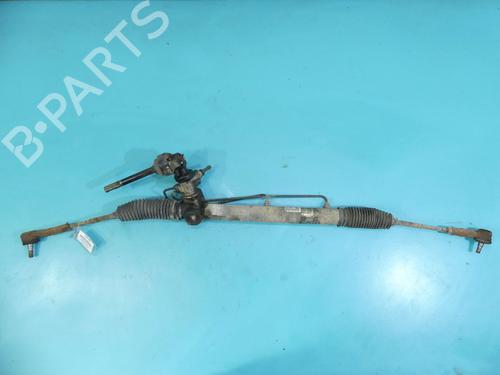 Used Steering rack Steering rack 37806476 37806476