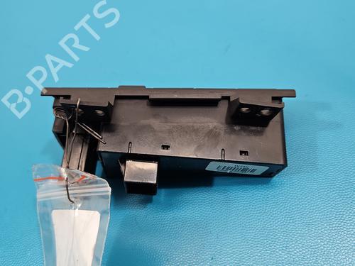 Switch KIA SPORTAGE III (SL) | BP37826811I30 - Image 3