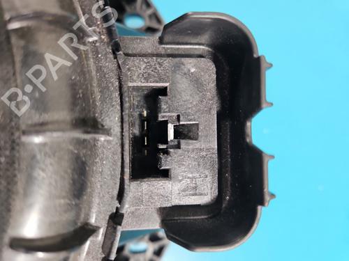 Speaker BMW X3 (G01, F97, G08) xDrive 20 d | BP37860126E2 - Image 6