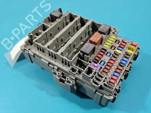 Used Fuse box Fuse box HONDA CIVIC VIII Hatchback (FN, FK) 1.8 (FN1, FK2) (140 hp) 39911569 39911569