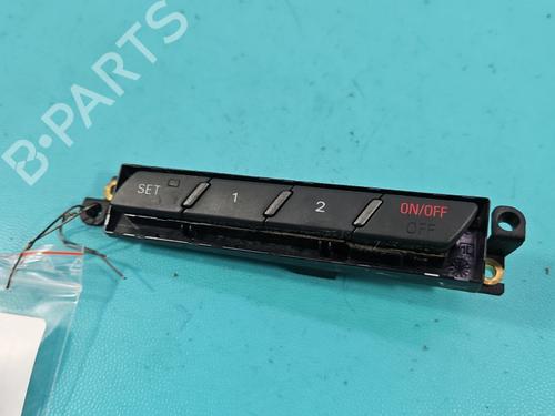 Used Switch Switch 37827420 37827420