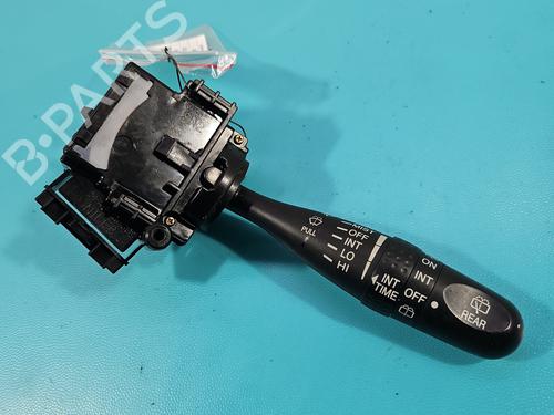 Used Steering column stalk Steering column stalk 38123190 38123190