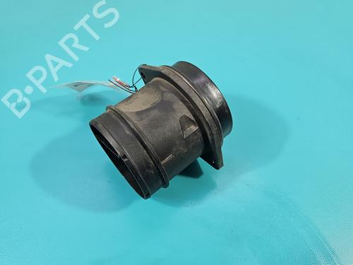 Used Mass air flow sensor Mass air flow sensor 37816042 37816042