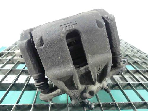 Used Right front brake caliper Right front brake caliper 37804104 37804104