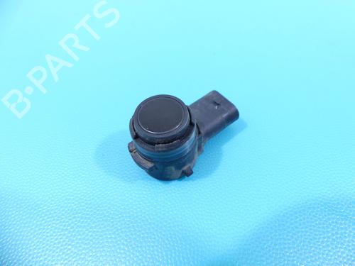 Used Electronic sensor Electronic sensor 37891655 37891655