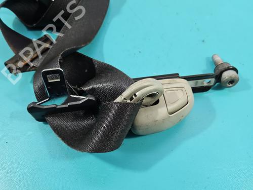 Front left seatbelt DODGE GRAND CARAVAN 3.6 | BP38151423I26 - Image 3