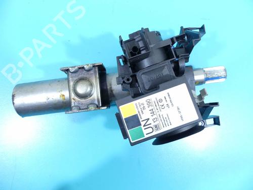 Engine control unit (ECU) OPEL MERIVA A MPV (X03) 1.3 CDTI (E75) | BP37887759M57 - Image 17