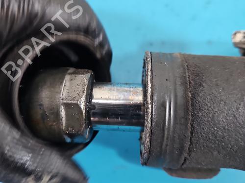 Steering rack OPEL VECTRA C (Z02)  | BP37856865M22  - Image 12