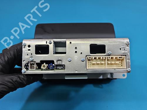 Radio KIA STONIC (YB) 1.2 CVVT | BP38553293E6 - Image 8