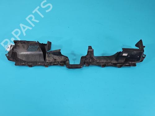 Intake manifold DACIA SANDERO III | BP38131272M70 - Image 2