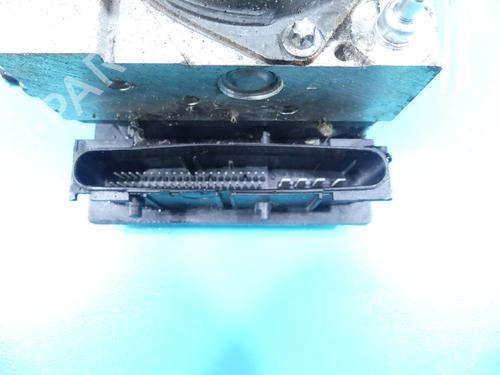 ABS pump MAZDA CX-7 (ER) 2.3 MZR DISI Turbo AWD (ER3P) | BP37876975M43 - Image 6