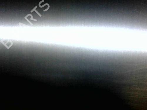Engine LEXUS RX (_U3_) 350 AWD (GSU35_, GSU35R) | BP38138718M1  - Image 29