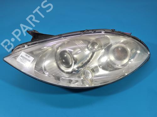 Used Left headlight Left headlight 38651139 38651139