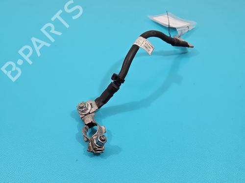 Kabel für Kabel 38138273 38138273