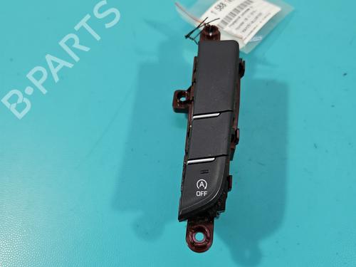 Other HYUNDAI i30 (PDE, PD, PDEN) 1.4 MPI | BP37849479O1 - Image 2