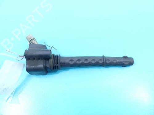 Ignition coil LANCIA DELTA III (844_) 1.4 16V (844.AXL1A) | BP37876219M94 - Image 3