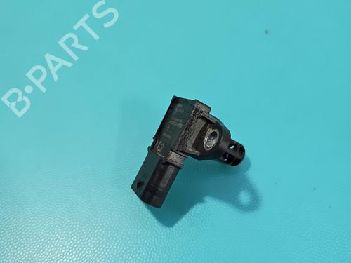 Electronic sensor BMW i3 (I01) Range Extender | BP37845704M84 - Image 3
