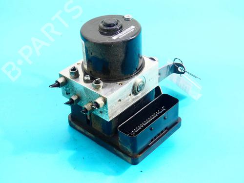 abs-pump-bmw-1-e87-2003-2004-2005-2006-2007-2008-2009-2010-2011-2012-2013-37887983 main image