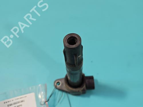 Ignition coil SUZUKI SPLASH (EX) | BP38133665M94 - Image 13