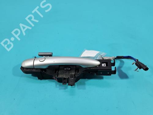 Other RENAULT KOLEOS I (HY_) 2.0 dCi 4x4 (HY0B) | BP37851218O1 - Image 2
