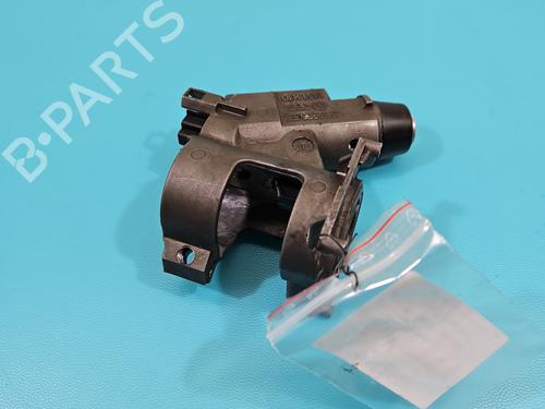 Ignition barrel VW PASSAT B8 (3G2, CB2) 2.0 TDI | BP38133307M48 - Image 6