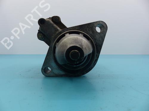 Starter HONDA CR-V III (RE_) 2.2 i-DTEC 4WD (RE6) | BP37885714M8 - Image 2