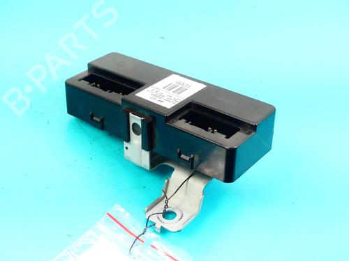 Electronic module HYUNDAI ix35 (LM, EL, ELH) | BP37806245M83 - Image 4