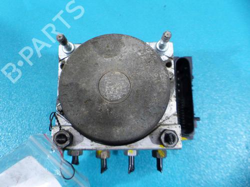 ABS pump DACIA LOGAN (LS_) 1.4 (LS0A, LS0C, LS0E, LS0G) | BP37861053M43 - Image 2