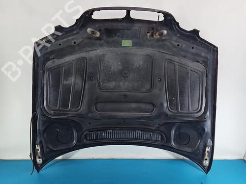 Capot BMW 3 Compact (E46) 316 ti | BP38143748C1 - Image 12