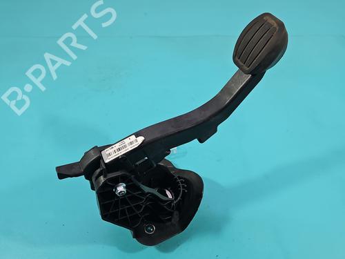 Pedal Pedal 38145163 38145163