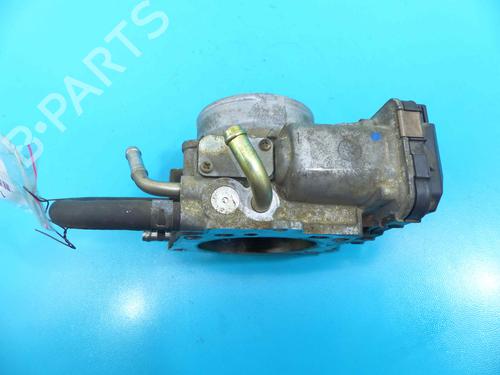 Throttle body LEXUS GS (_S19_) 430 (UZS190_, UZS190R) | BP37882035M82 - Image 3