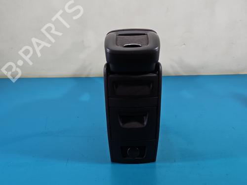 Armrest / Center console OPEL ZAFIRA TOURER C (P12) 2.0 CDTi (75) | BP40038203I20 - Image 11