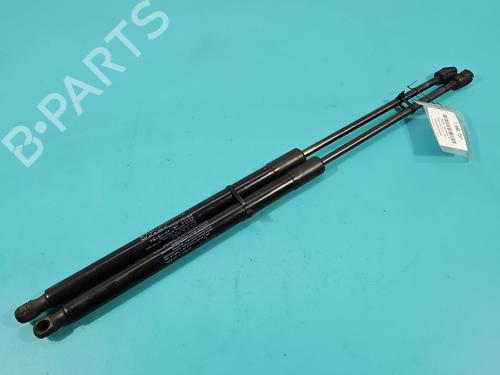 Heckklappendämpfer für Heckklappendämpfer 37850946 37850946