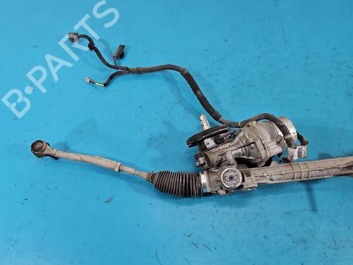Steering rack PEUGEOT 2008 I (CU_) 1.2 THP 110 / PureTech 110 | BP37854514M22 - Image 5