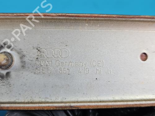 Other AUDI A4 B6 (8E2) 2.0 | BP37859689O1 - Image 5